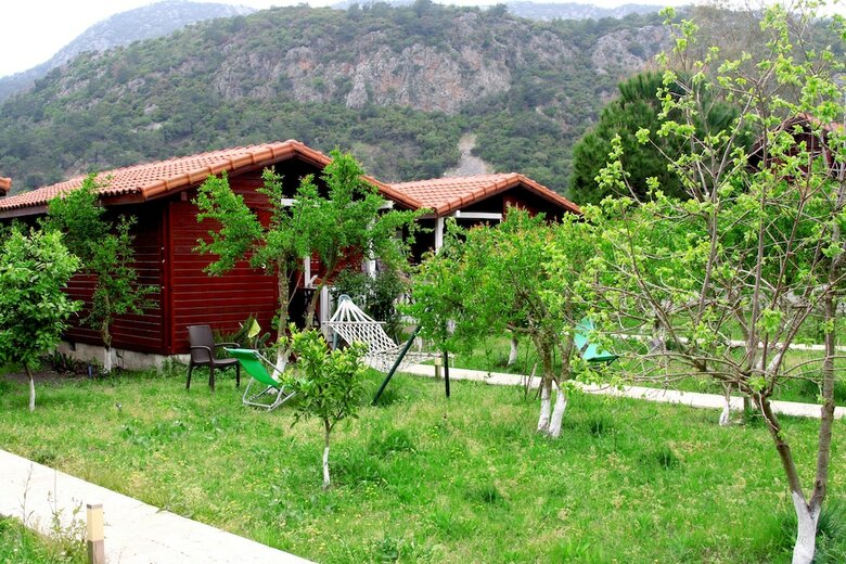 Hemera Boutique Hotel