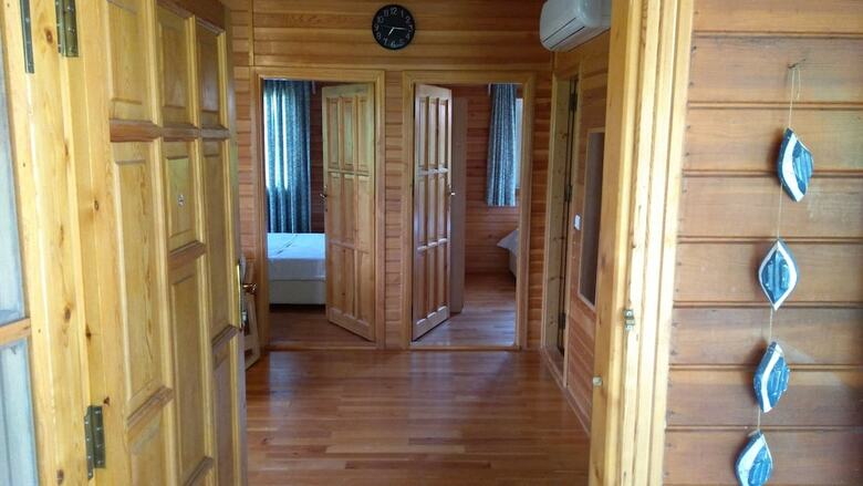Hemera Boutique Hotel