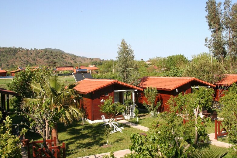 Hemera Boutique Hotel