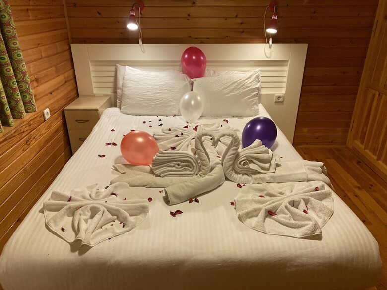Hemera Boutique Hotel