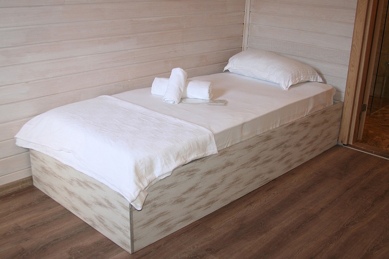 Hemera Boutique Hotel