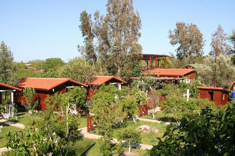 Hemera Boutique Hotel