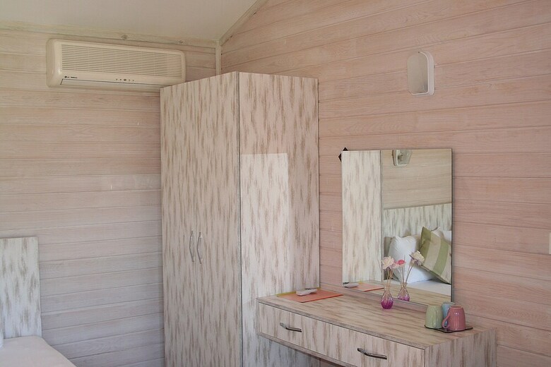 Hemera Boutique Hotel