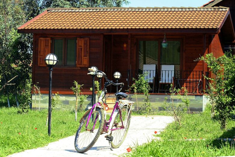 Hemera Boutique Hotel