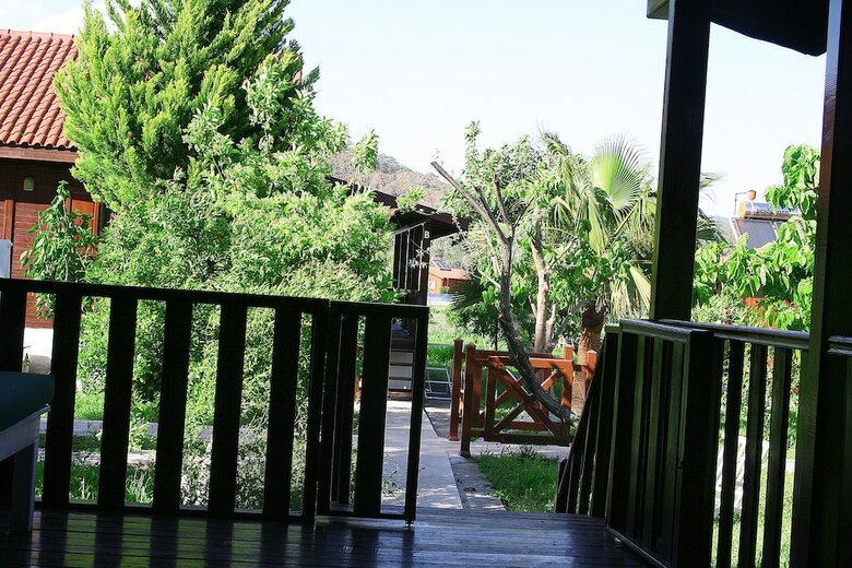 Hemera Boutique Hotel