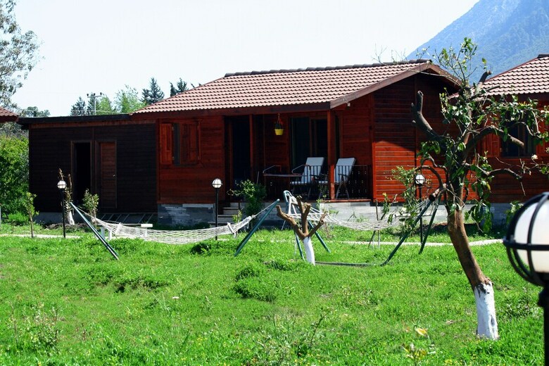 Hemera Boutique Hotel