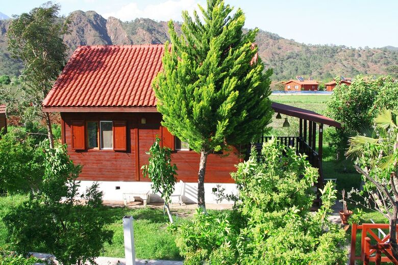 Hemera Boutique Hotel