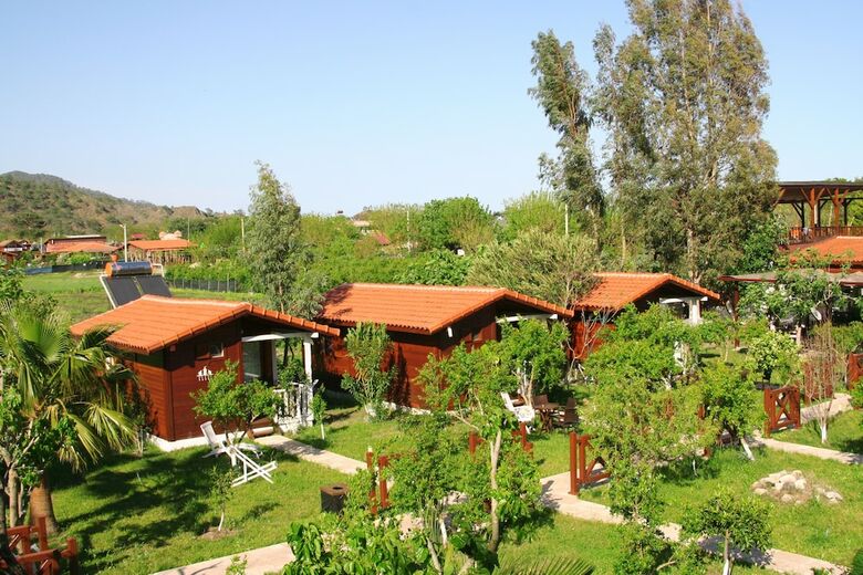 Hemera Boutique Hotel