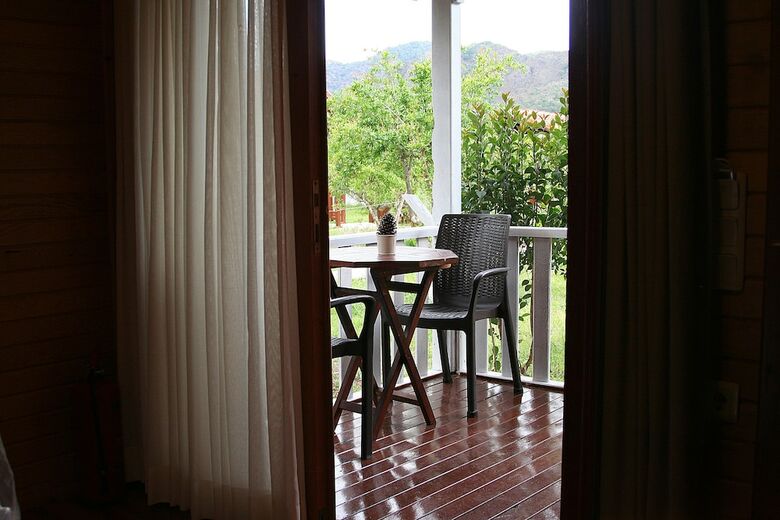 Hemera Boutique Hotel