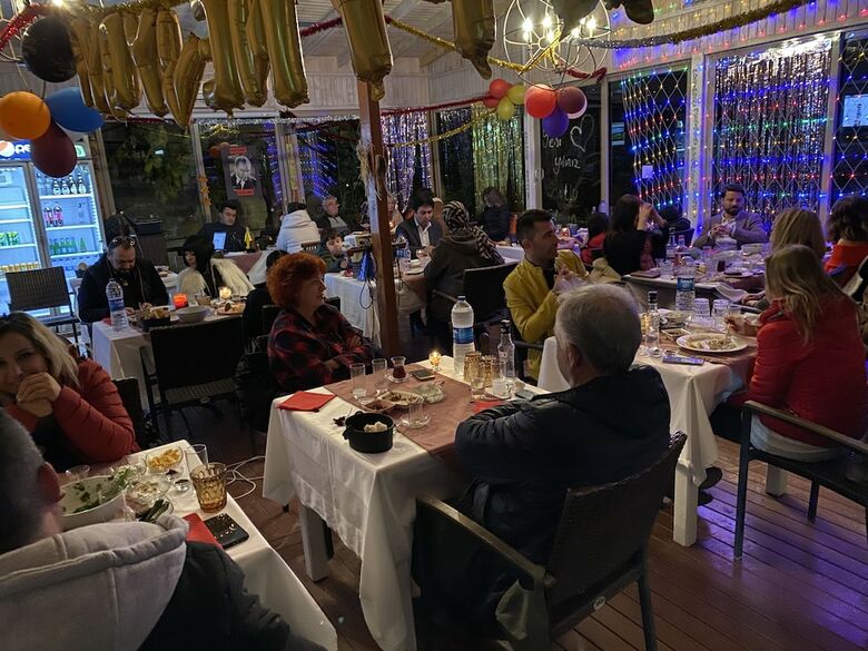 Hemera Boutique Hotel