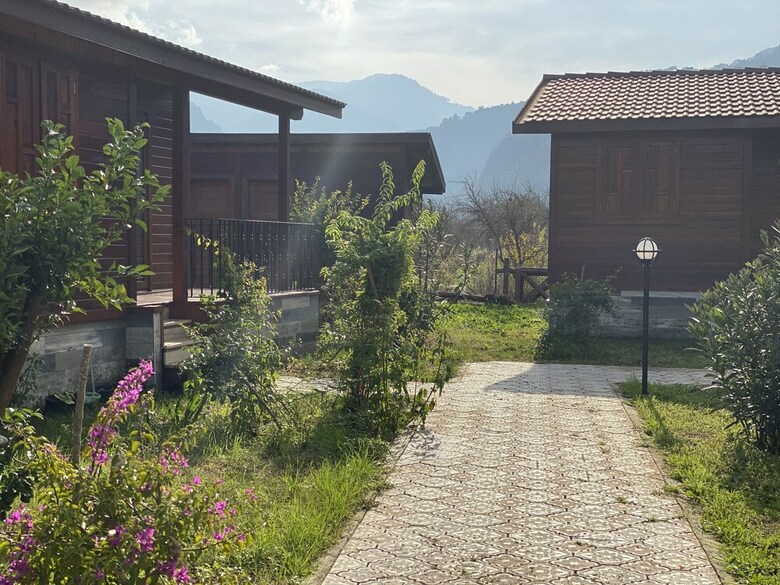 Hemera Boutique Hotel