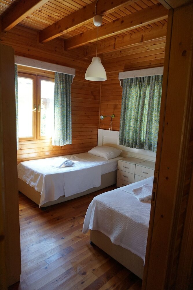 Hemera Boutique Hotel
