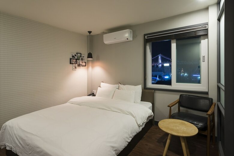No.25 Hotel