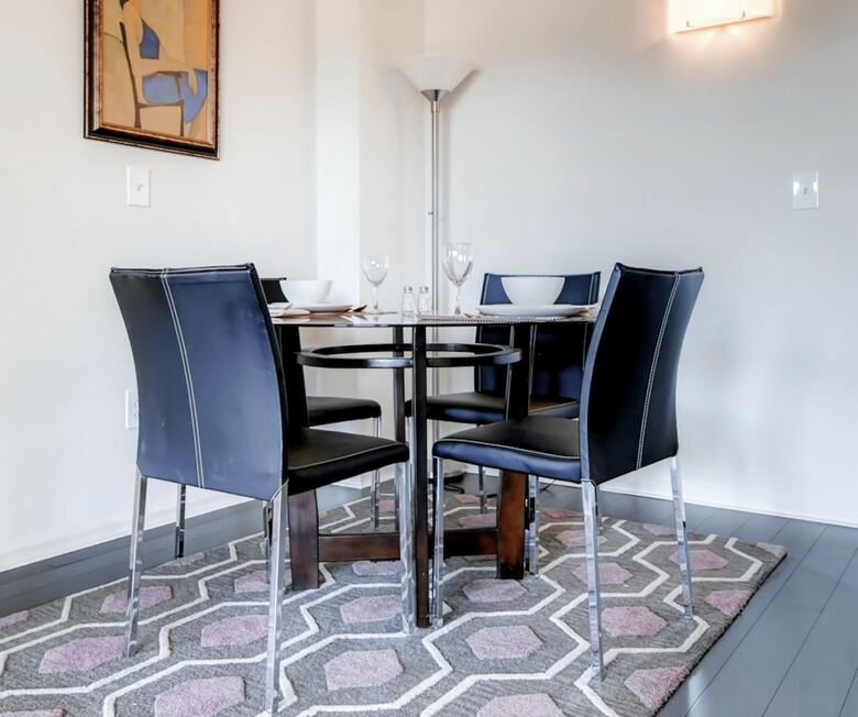 Apartamentos Global Luxury Suites At Commodore Drive