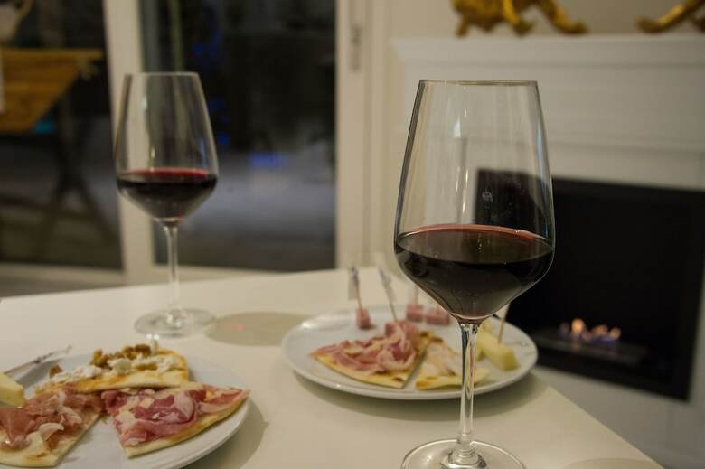 Rimini Suite Hotel