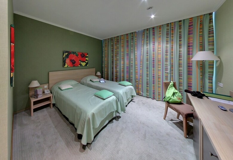 Nashotel