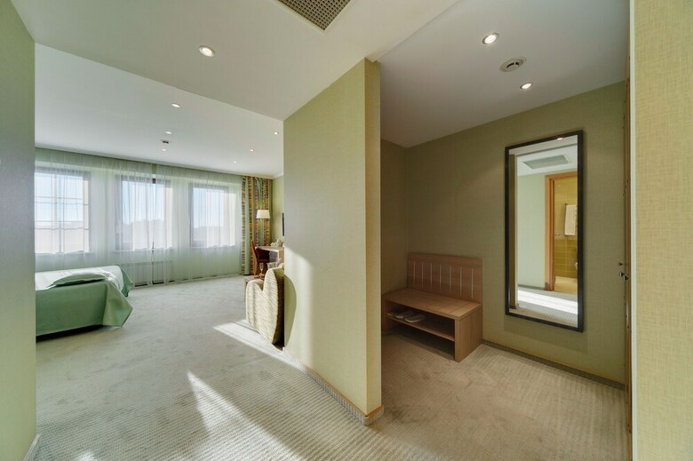 Nashotel