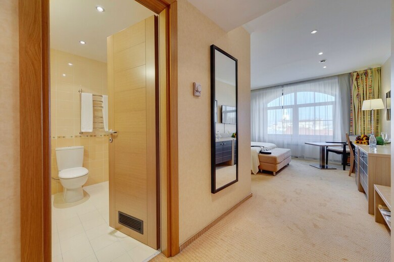 Nashotel