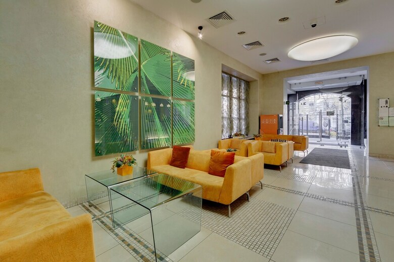 Nashotel