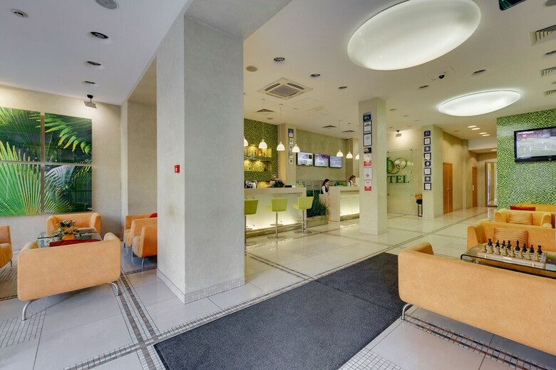 Nashotel