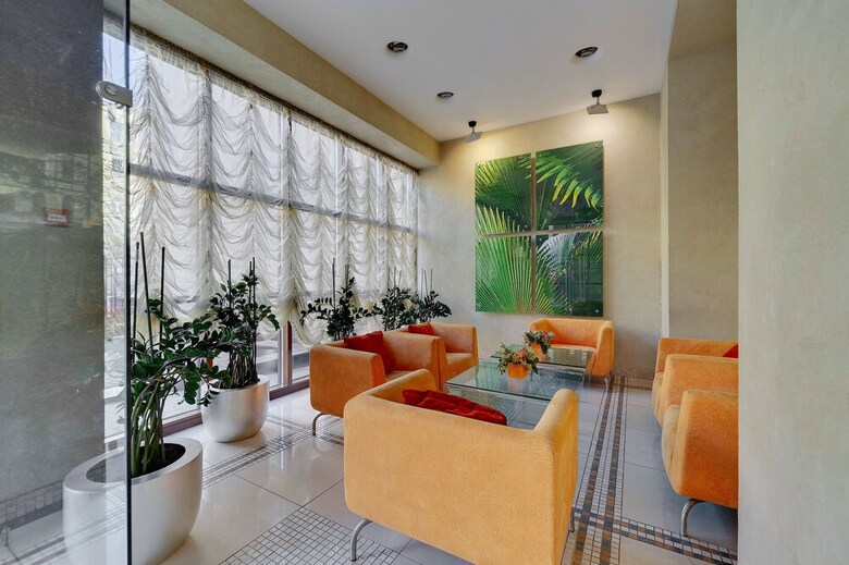 Nashotel