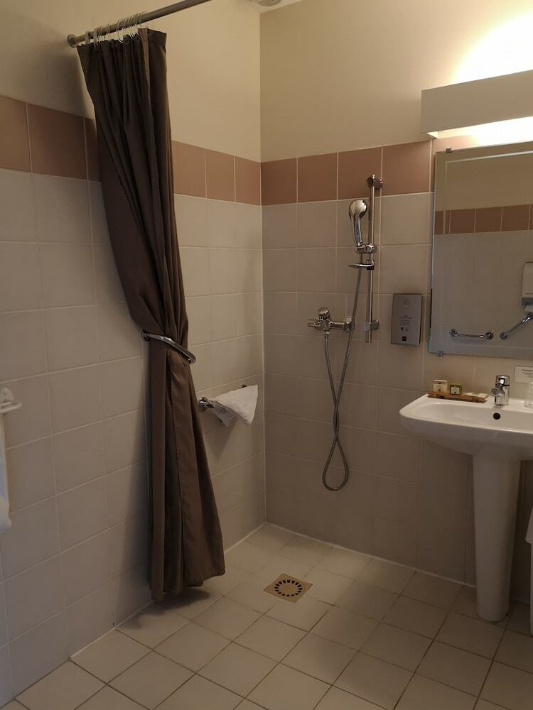 Hotel Les Secrets Ch�teau Pey La Tour