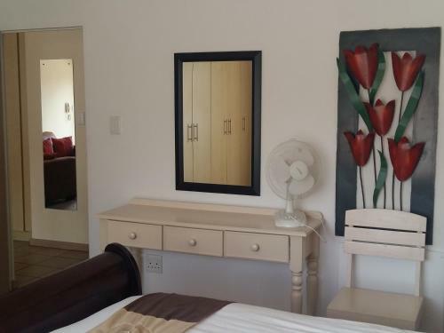 Hotel Alpine Inn