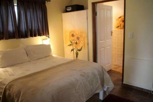 Hotel Alpine Inn