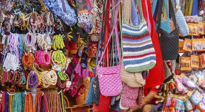 Hostal Amazing Cabin Hostel