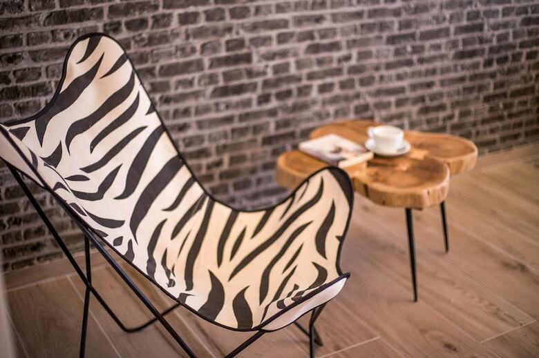 Moscha Hotel