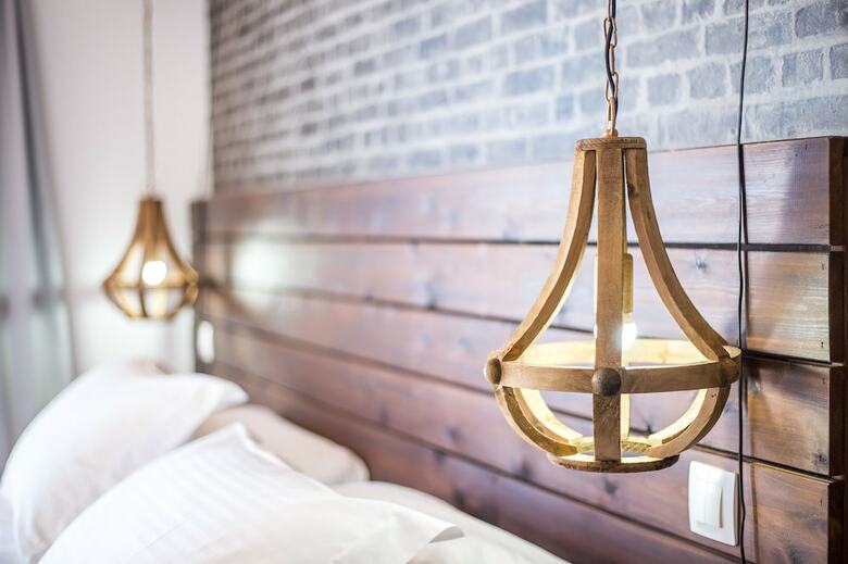 Moscha Hotel
