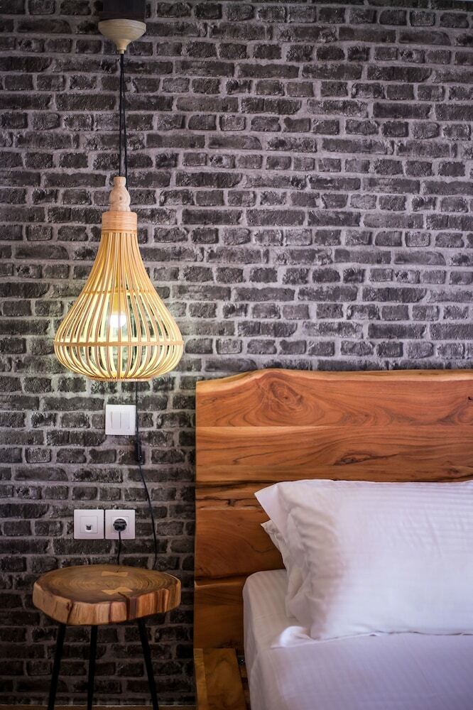 Moscha Hotel