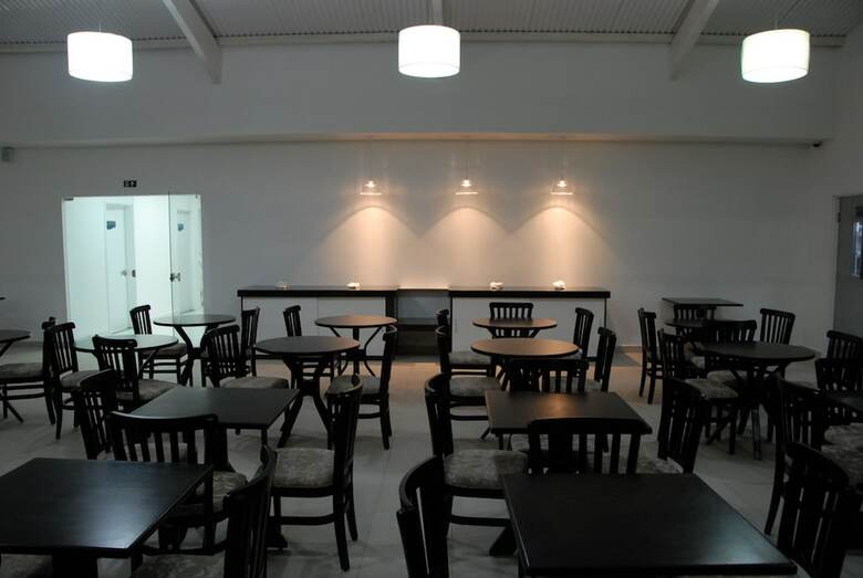 Hotel Gold Martan