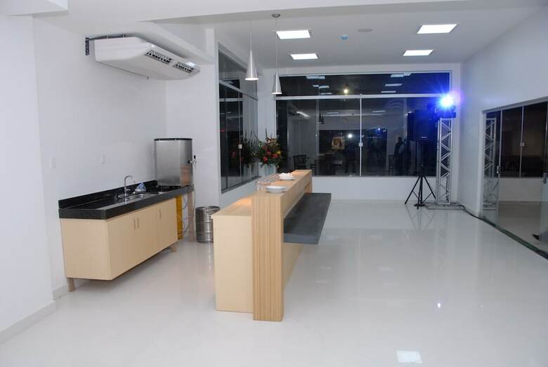 Hotel Gold Martan