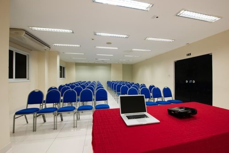 Hotel Gold Martan