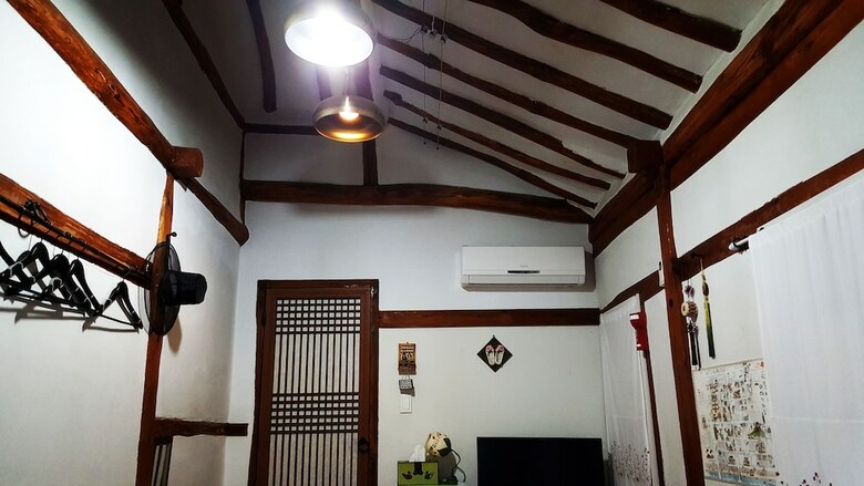 Hotel Inyeon