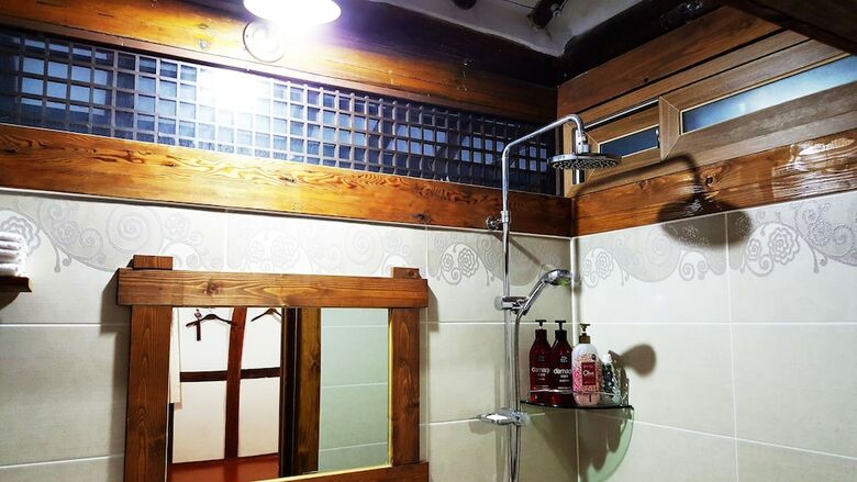 Hotel Inyeon