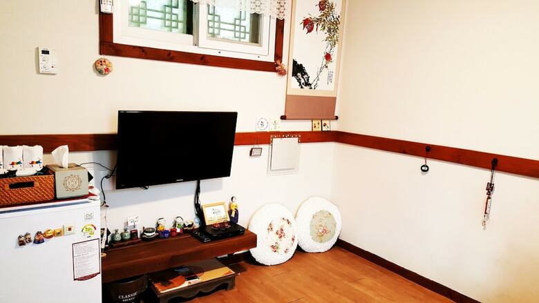 Hotel Inyeon