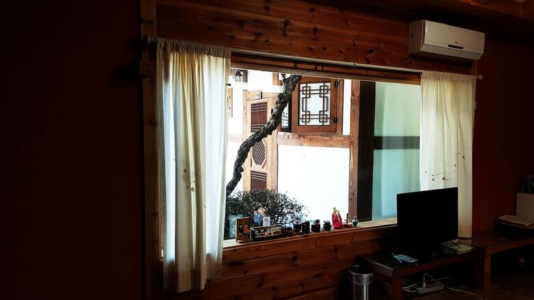 Hotel Inyeon