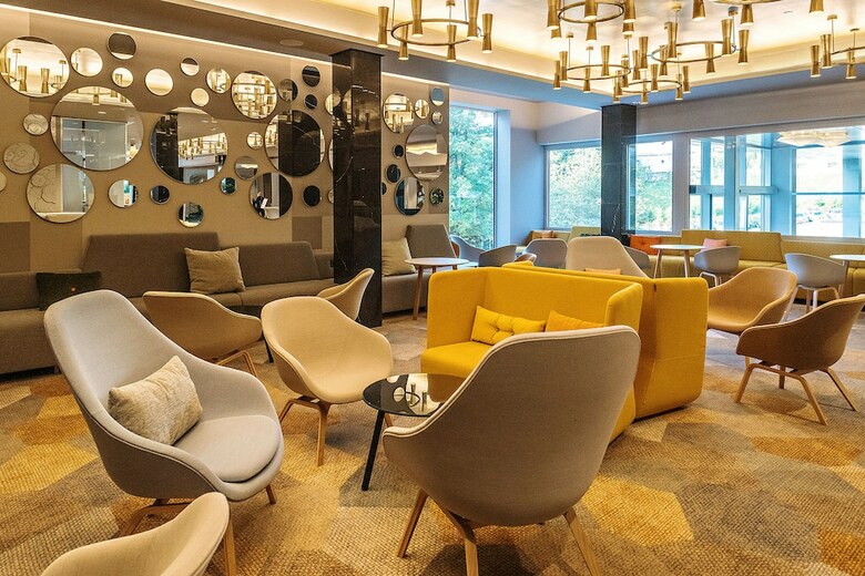Bled Rose Hotel