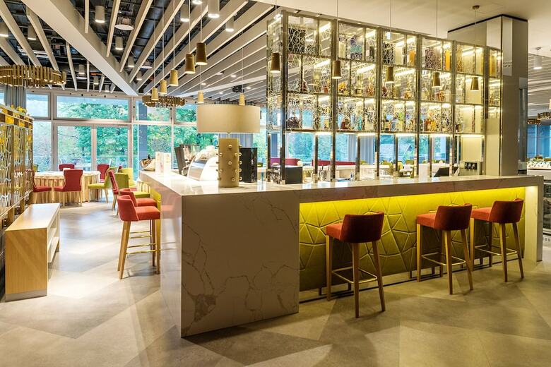 Bled Rose Hotel