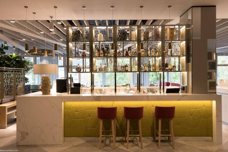 Bled Rose Hotel