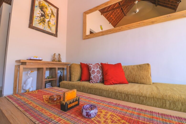 Taman Amertha Villas