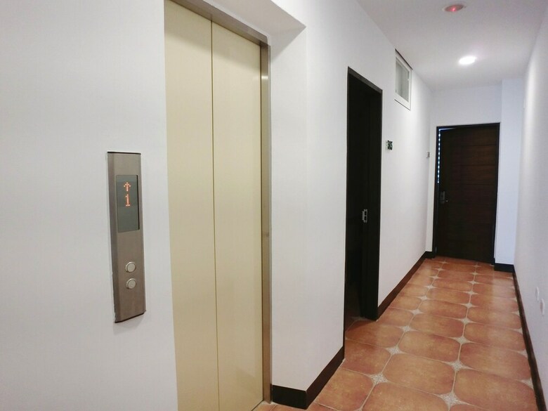 Hotel Come Inn 2