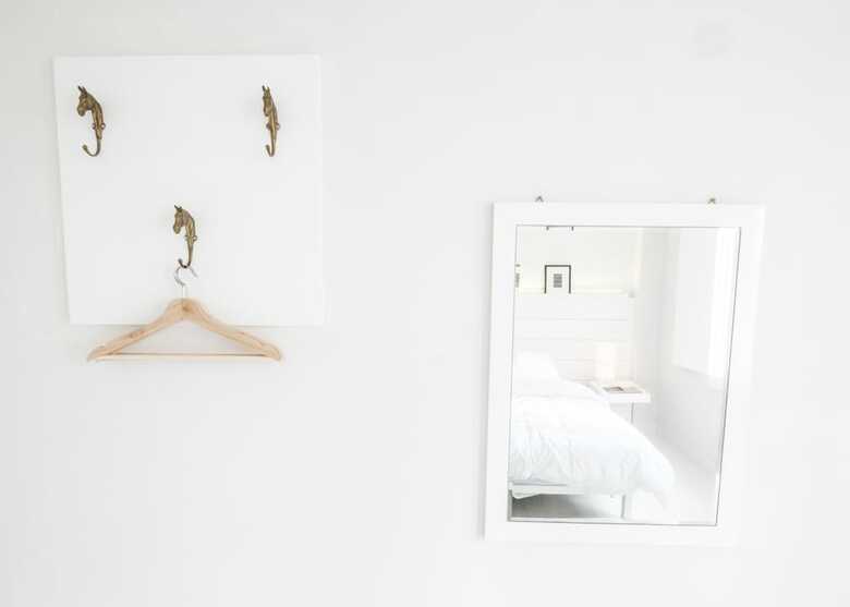 Hotel Canvas Hostel