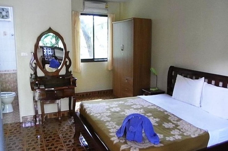 Hotel Sofia Garden Resort