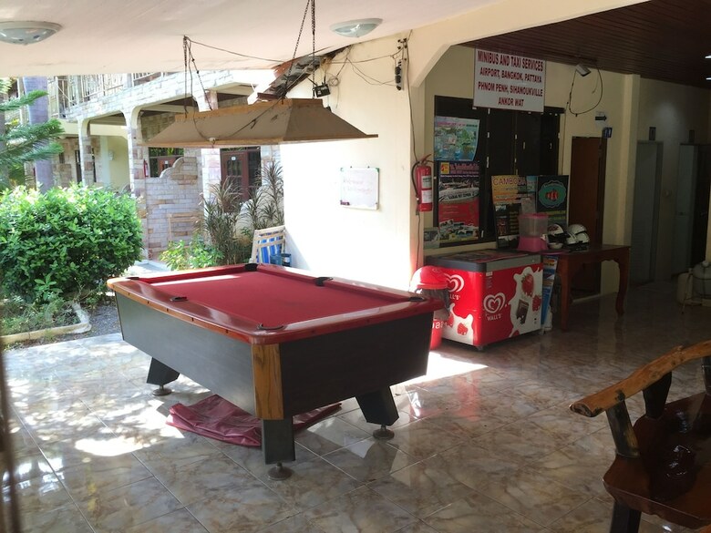 Hotel Sofia Garden Resort