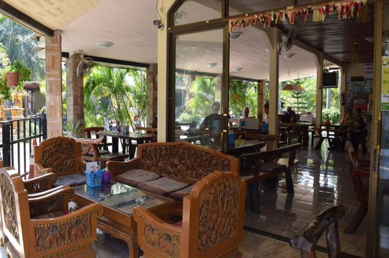 Hotel Sofia Garden Resort