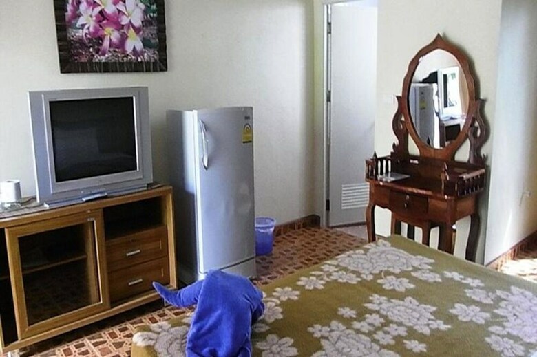 Hotel Sofia Garden Resort