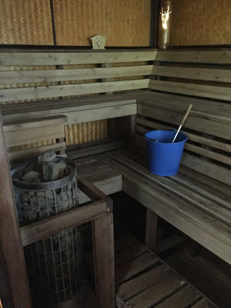 Hotel Sofia Garden Resort